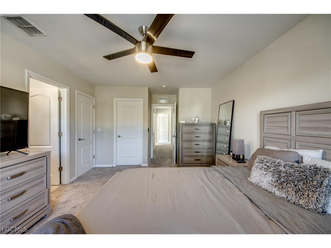 8531 Athena Court Lehigh Acres FL 33971 2026013377 image19