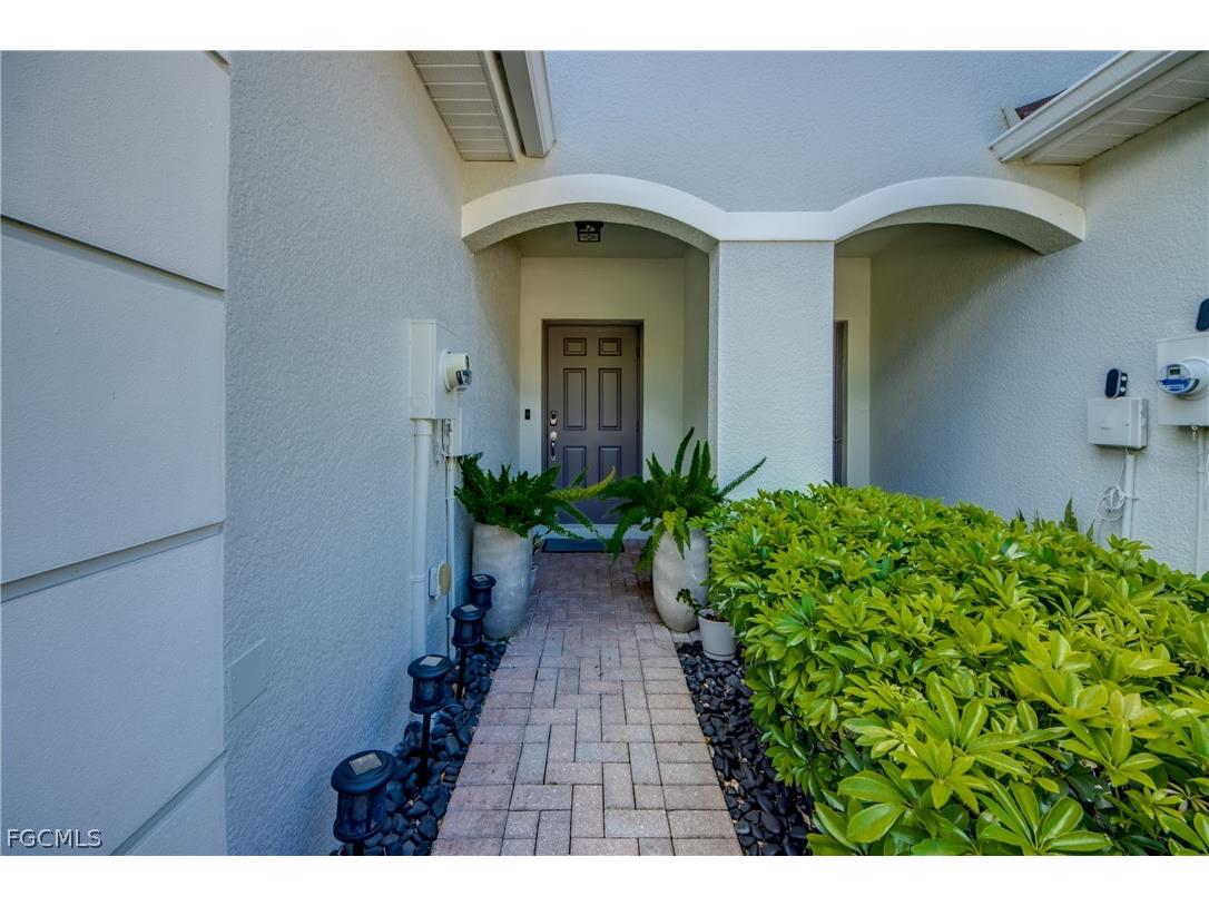 8531 Athena Court Lehigh Acres FL 33971 2026013377 image2