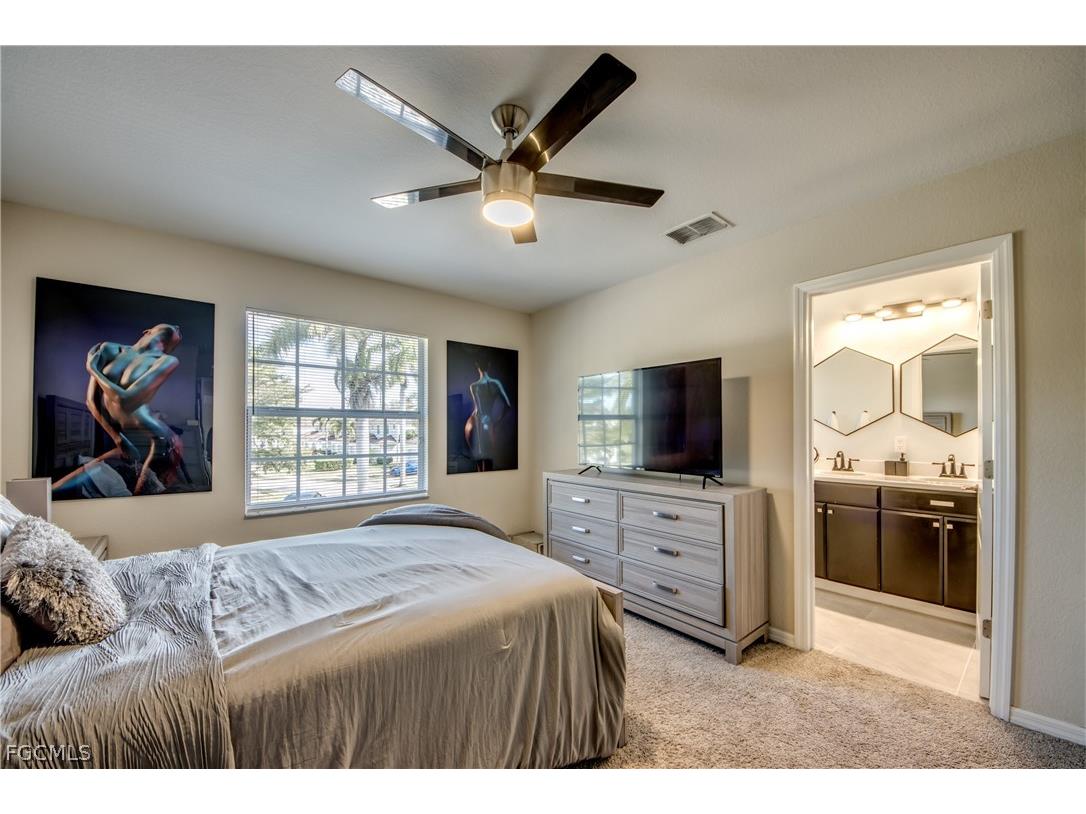 8531 Athena Court Lehigh Acres FL 33971 2026013377 image20