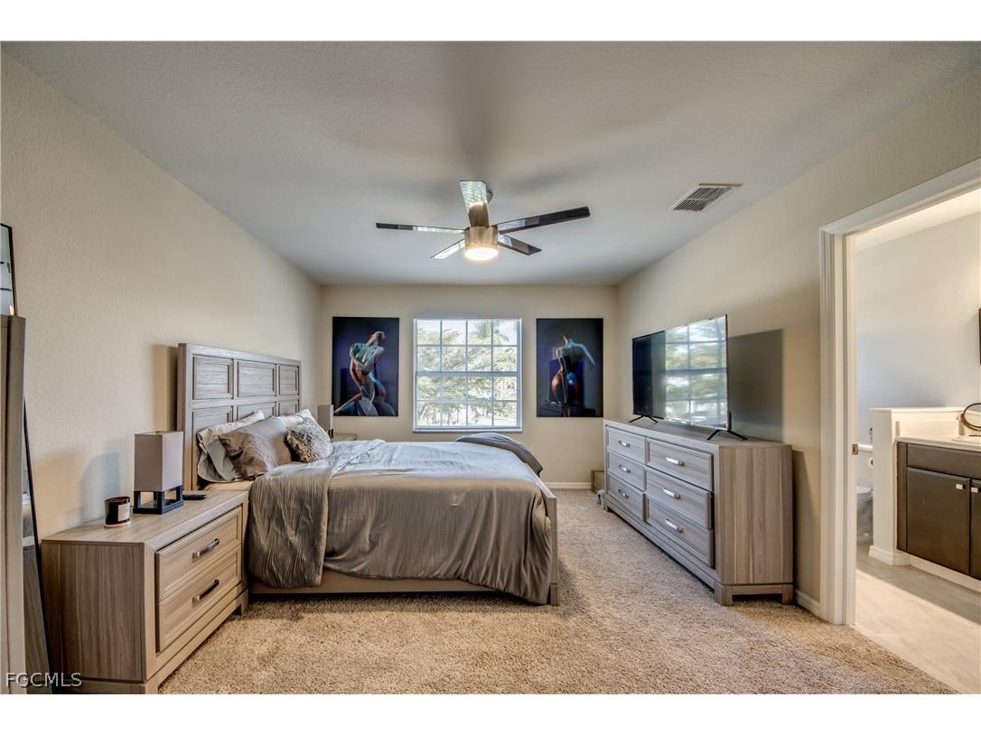 8531 Athena Court Lehigh Acres FL 33971 2026013377 image21