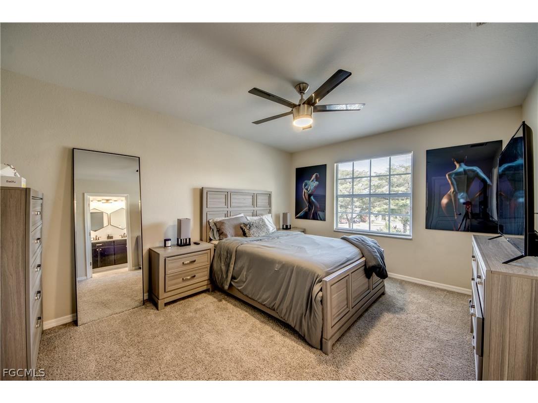 8531 Athena Court Lehigh Acres FL 33971 2026013377 image22