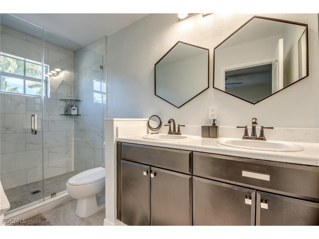 8531 Athena Court Lehigh Acres FL 33971 2026013377 image23