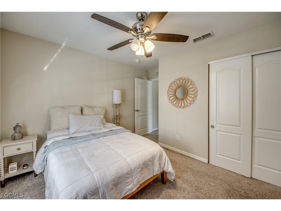 8531 Athena Court Lehigh Acres FL 33971 2026013377 image24