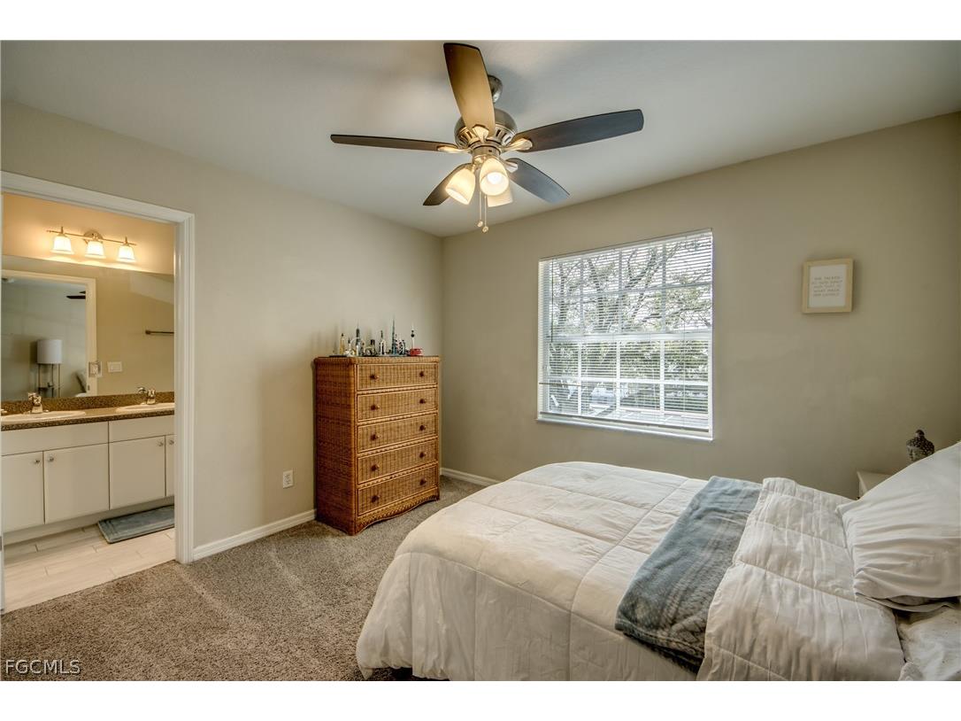 8531 Athena Court Lehigh Acres FL 33971 2026013377 image25