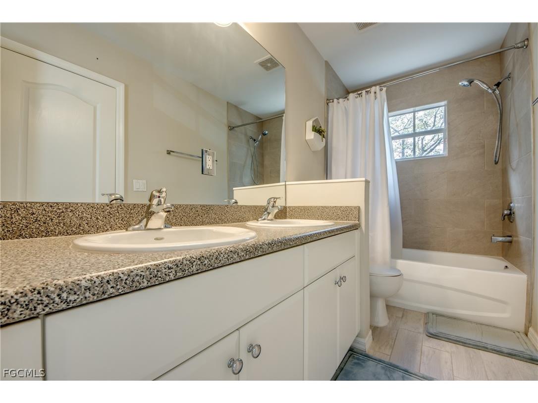 8531 Athena Court Lehigh Acres FL 33971 2026013377 image26