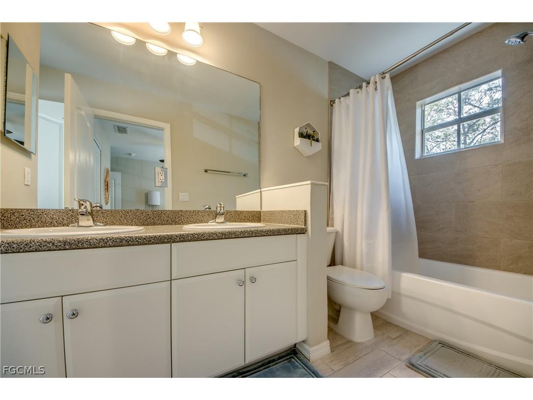 8531 Athena Court Lehigh Acres FL 33971 2026013377 image27