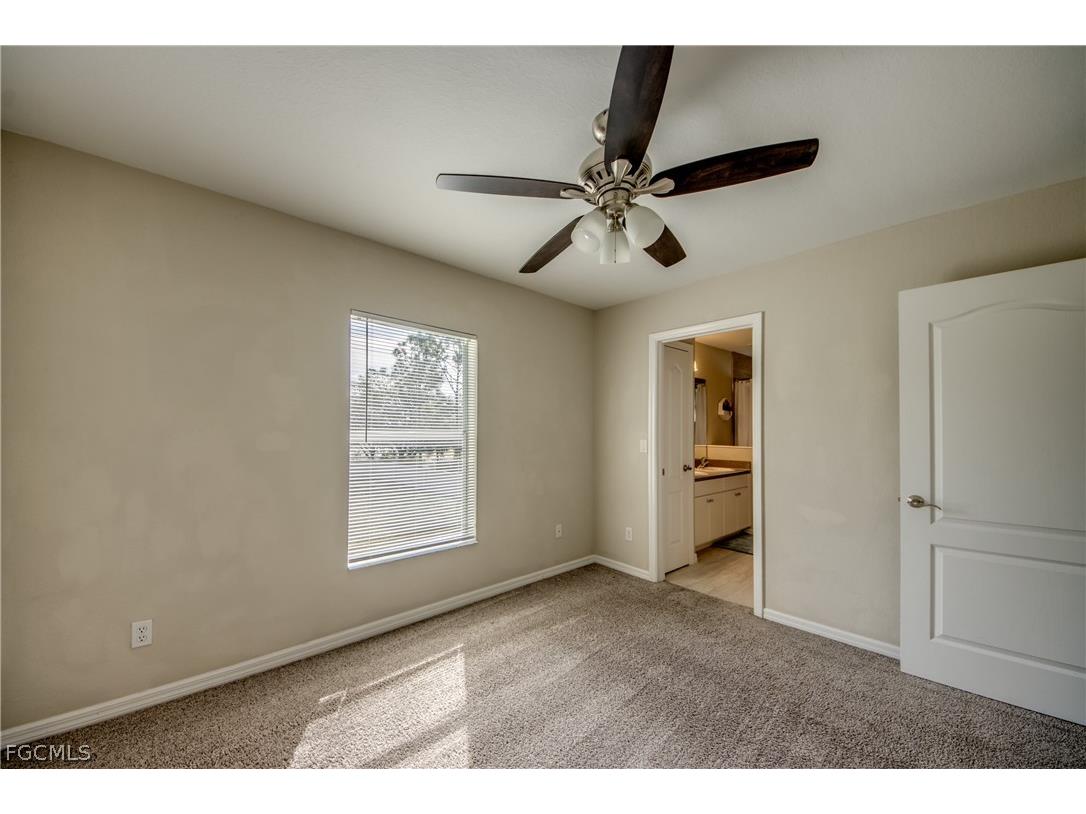 8531 Athena Court Lehigh Acres FL 33971 2026013377 image28