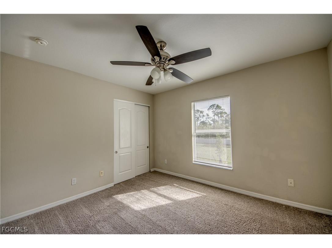 8531 Athena Court Lehigh Acres FL 33971 2026013377 image29