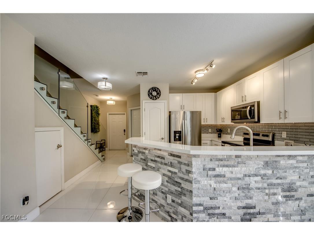 8531 Athena Court Lehigh Acres FL 33971 2026013377 image3