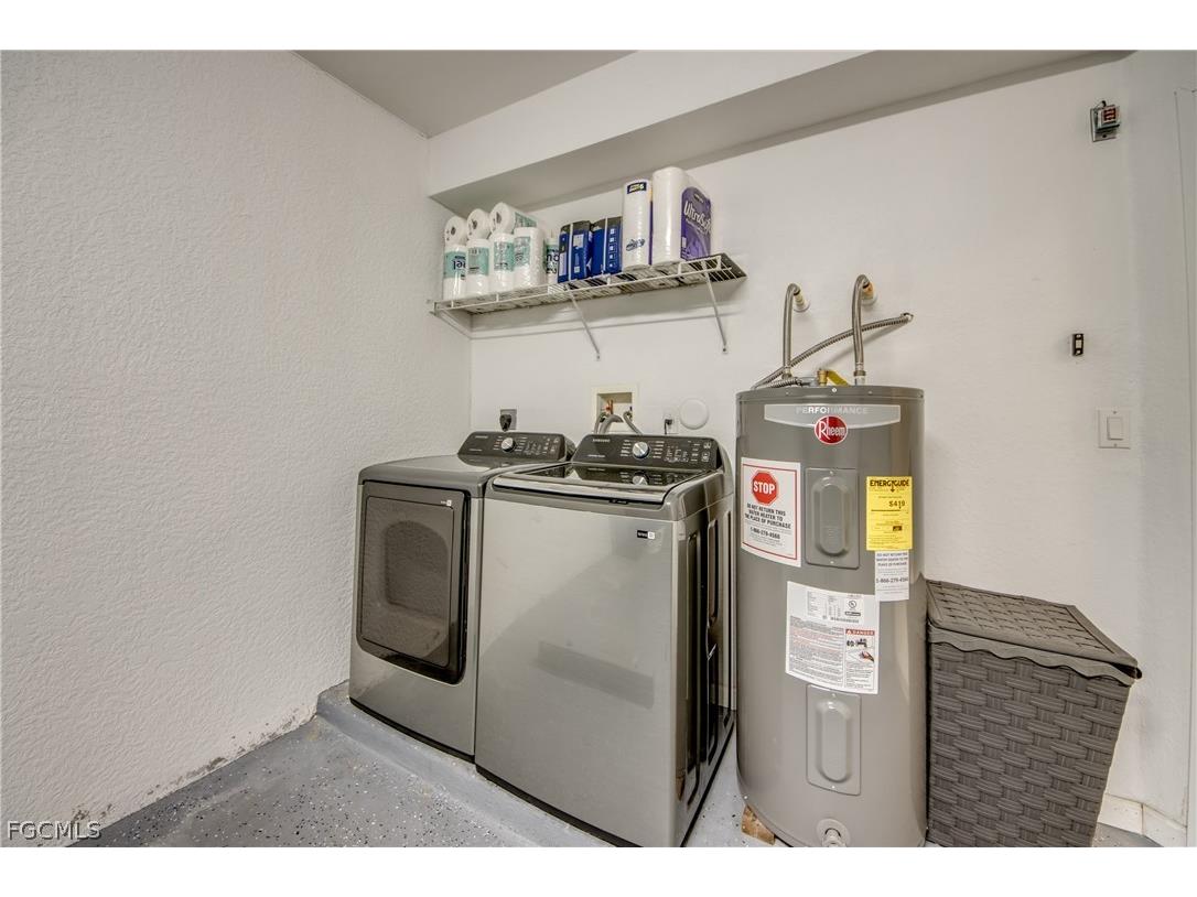 8531 Athena Court Lehigh Acres FL 33971 2026013377 image30