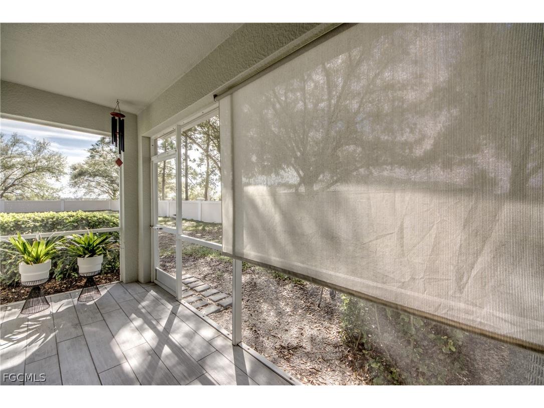 8531 Athena Court Lehigh Acres FL 33971 2026013377 image31