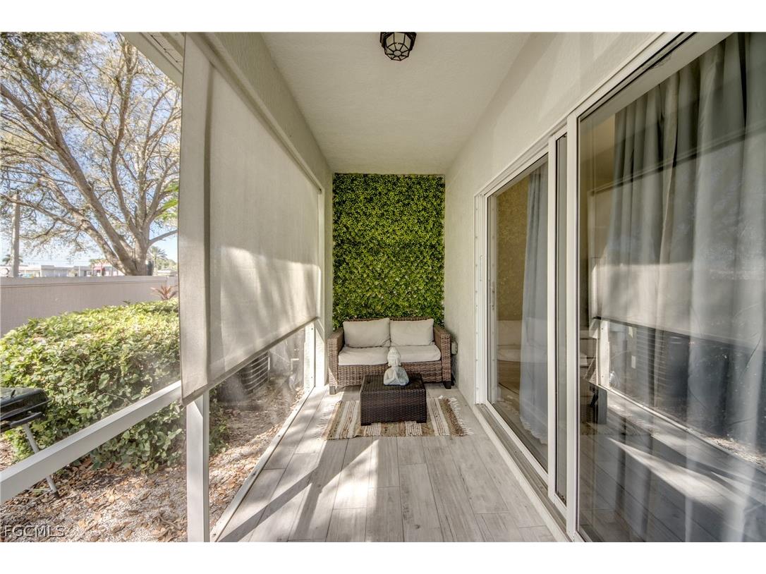 8531 Athena Court Lehigh Acres FL 33971 2026013377 image32