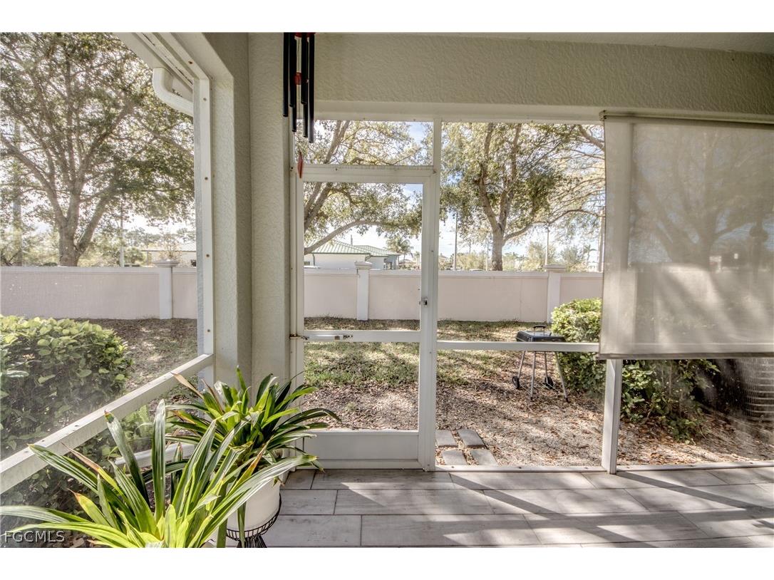 8531 Athena Court Lehigh Acres FL 33971 2026013377 image33