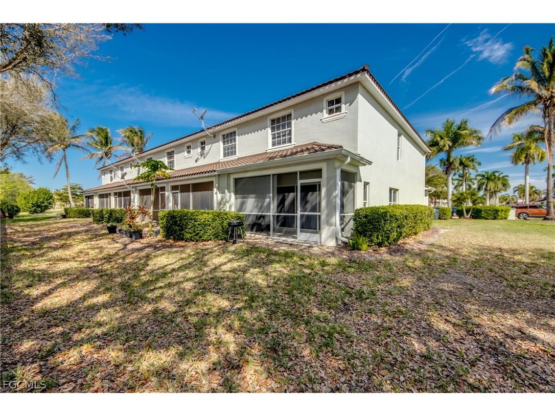 8531 Athena Court Lehigh Acres FL 33971 2026013377 image34