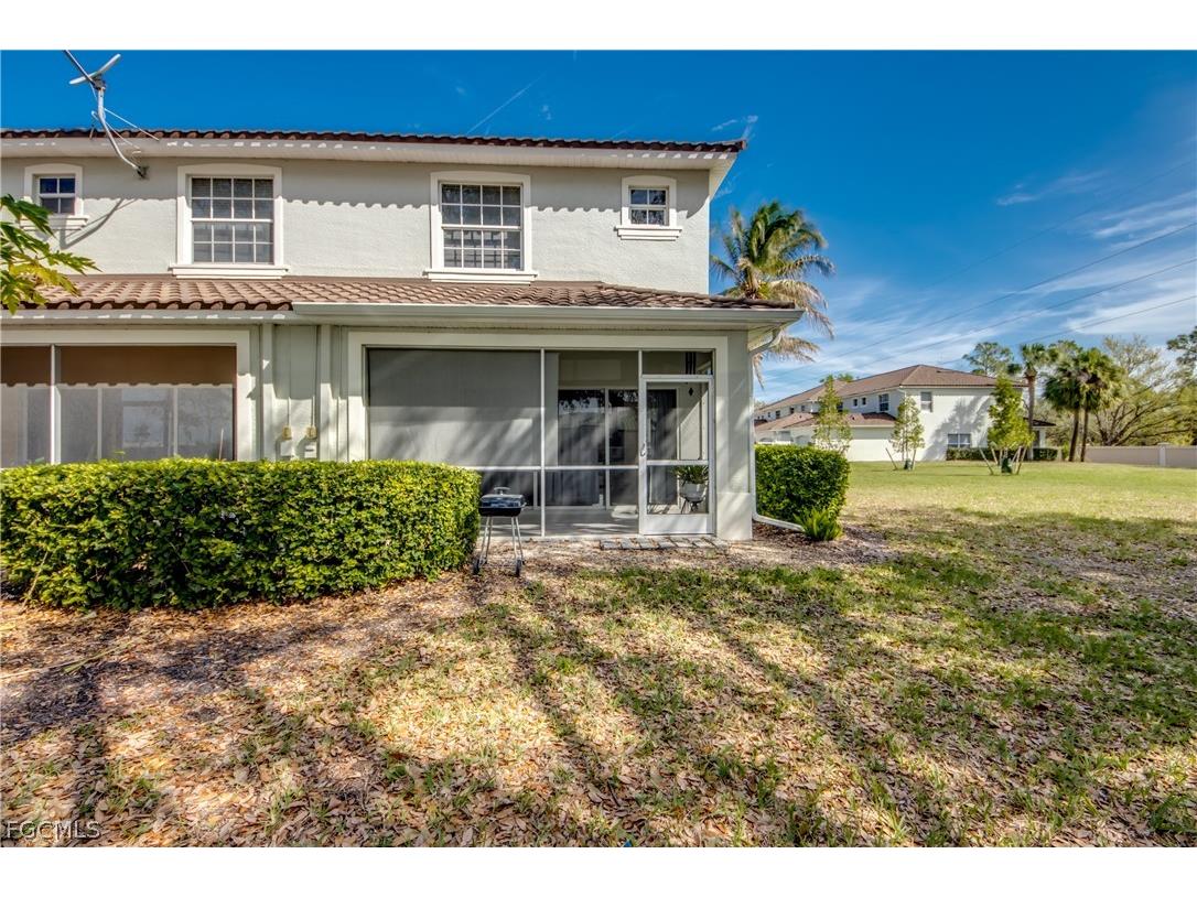 8531 Athena Court Lehigh Acres FL 33971 2026013377 image35