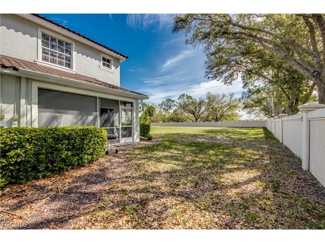 8531 Athena Court Lehigh Acres FL 33971 2026013377 image36