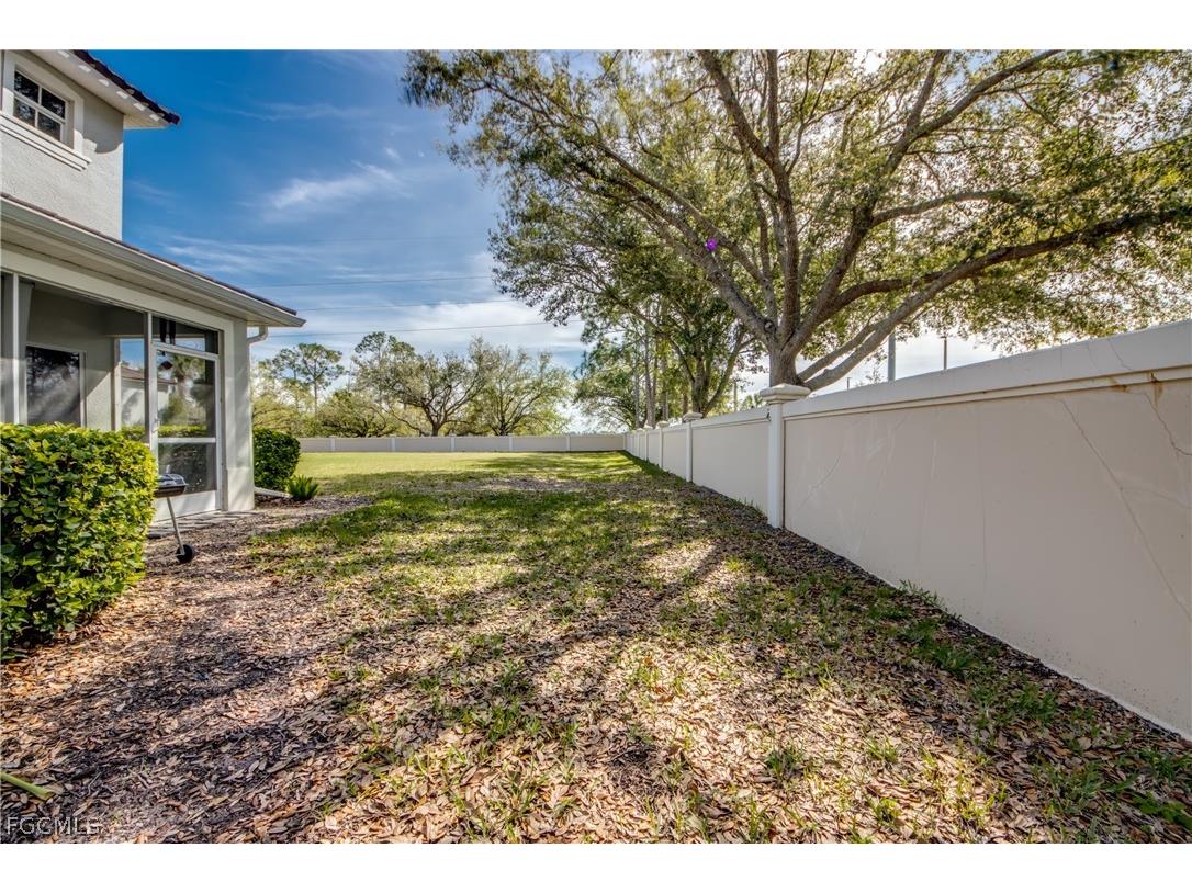 8531 Athena Court Lehigh Acres FL 33971 2026013377 image37