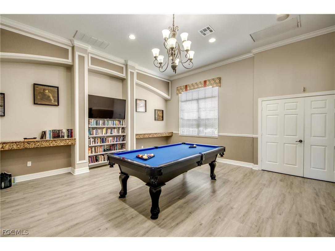 8531 Athena Court Lehigh Acres FL 33971 2026013377 image38