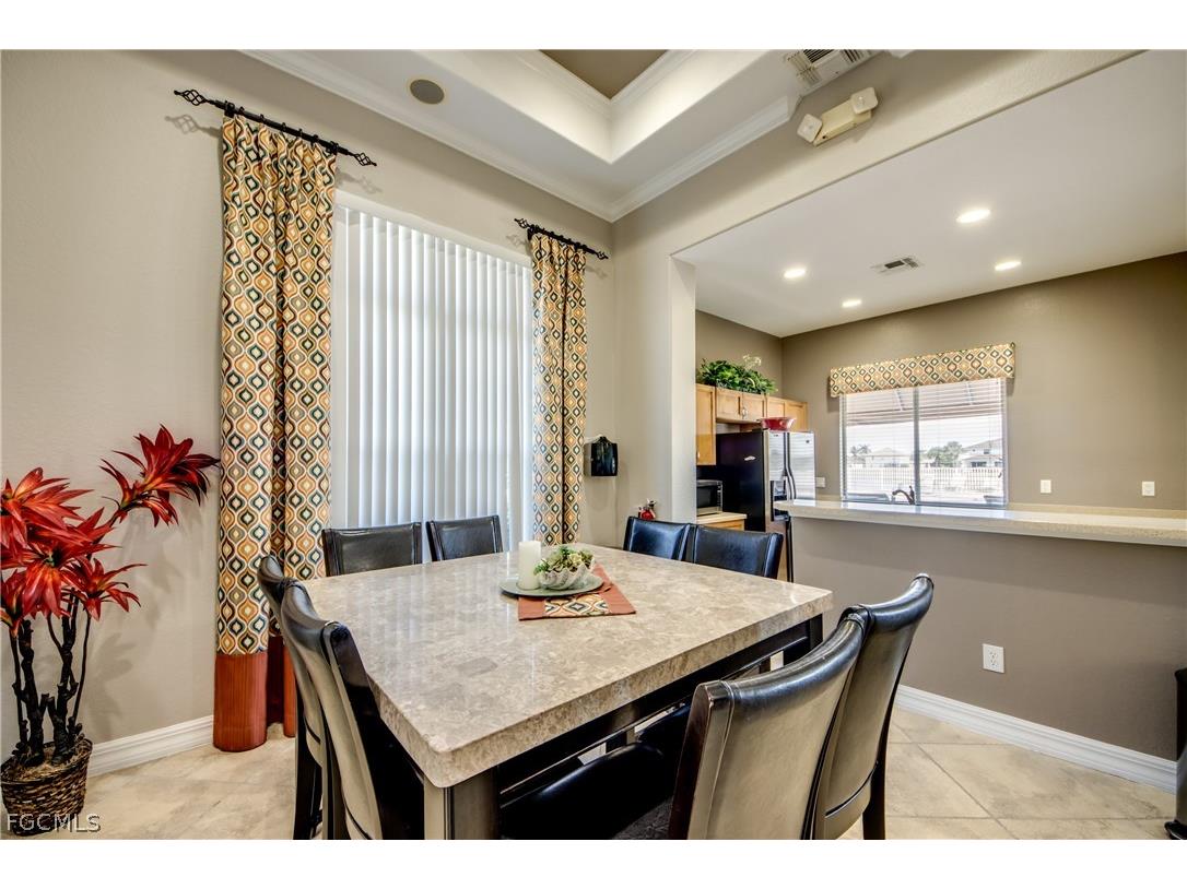 8531 Athena Court Lehigh Acres FL 33971 2026013377 image39