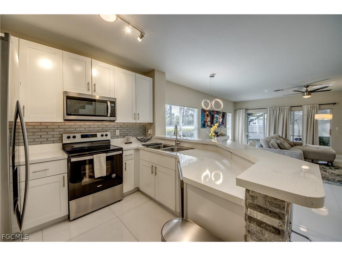 8531 Athena Court Lehigh Acres FL 33971 2026013377 image4