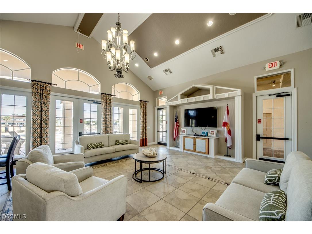 8531 Athena Court Lehigh Acres FL 33971 2026013377 image40