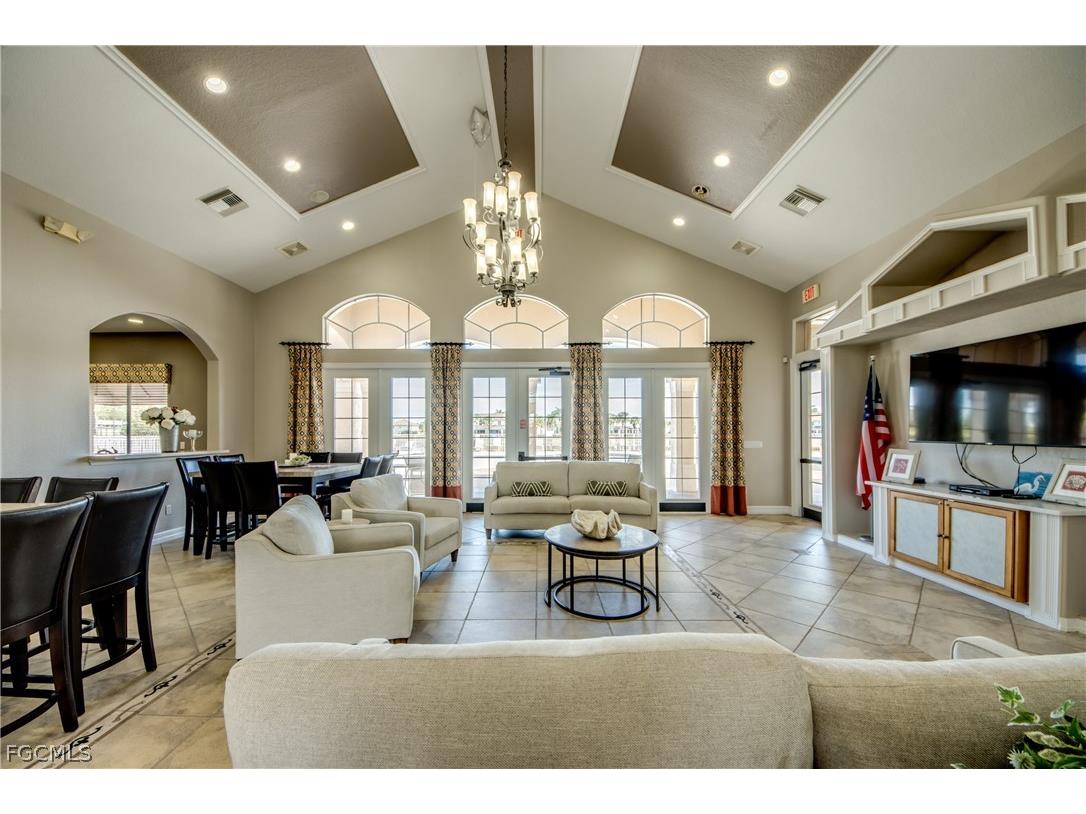 8531 Athena Court Lehigh Acres FL 33971 2026013377 image41