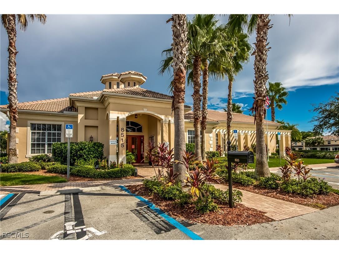 8531 Athena Court Lehigh Acres FL 33971 2026013377 image42