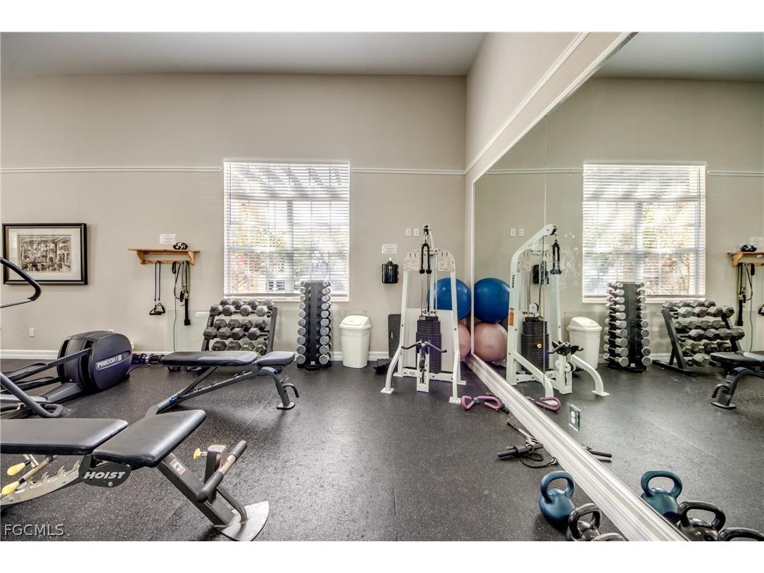 8531 Athena Court Lehigh Acres FL 33971 2026013377 image43