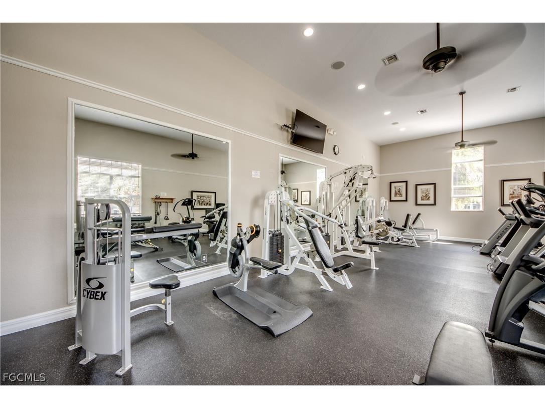 8531 Athena Court Lehigh Acres FL 33971 2026013377 image44