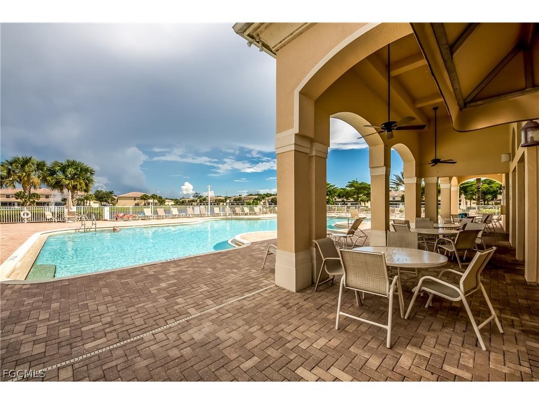 8531 Athena Court Lehigh Acres FL 33971 2026013377 image47