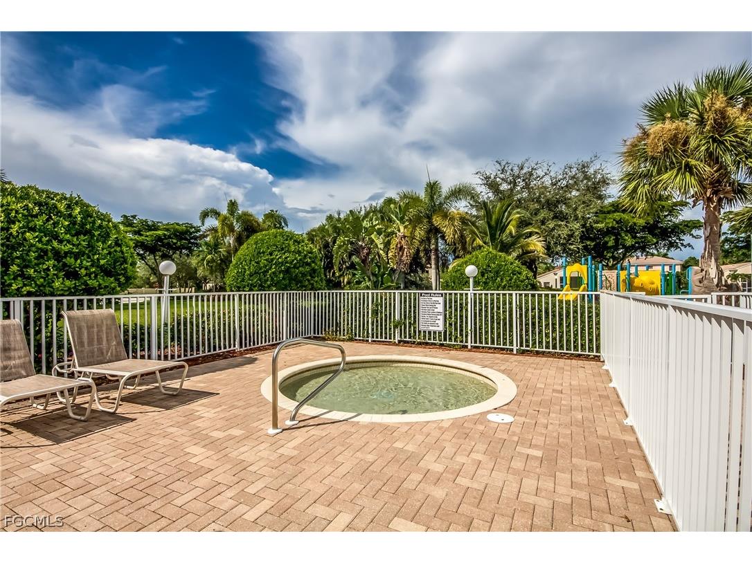 8531 Athena Court Lehigh Acres FL 33971 2026013377 image48