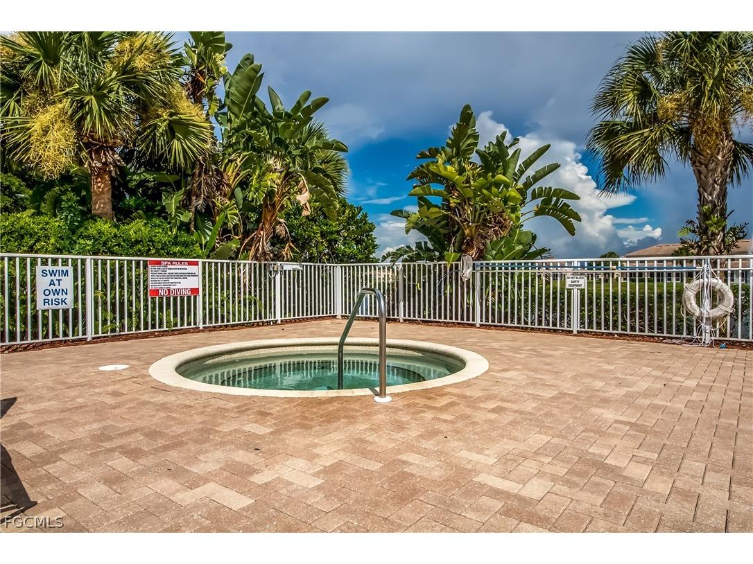 8531 Athena Court Lehigh Acres FL 33971 2026013377 image49