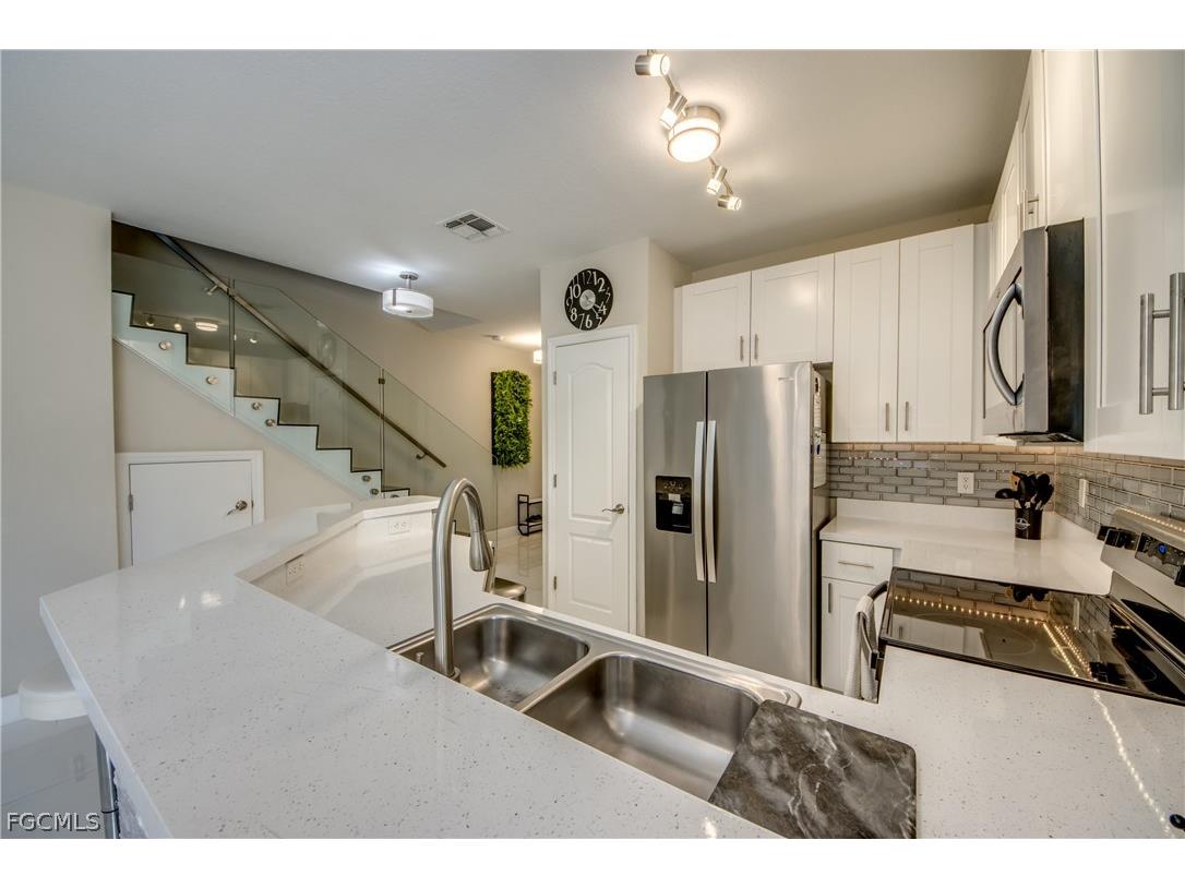 8531 Athena Court Lehigh Acres FL 33971 2026013377 image5