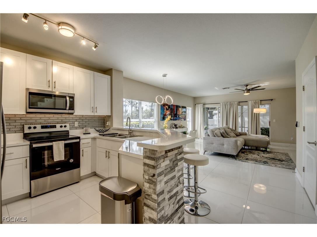 8531 Athena Court Lehigh Acres FL 33971 2026013377 image6