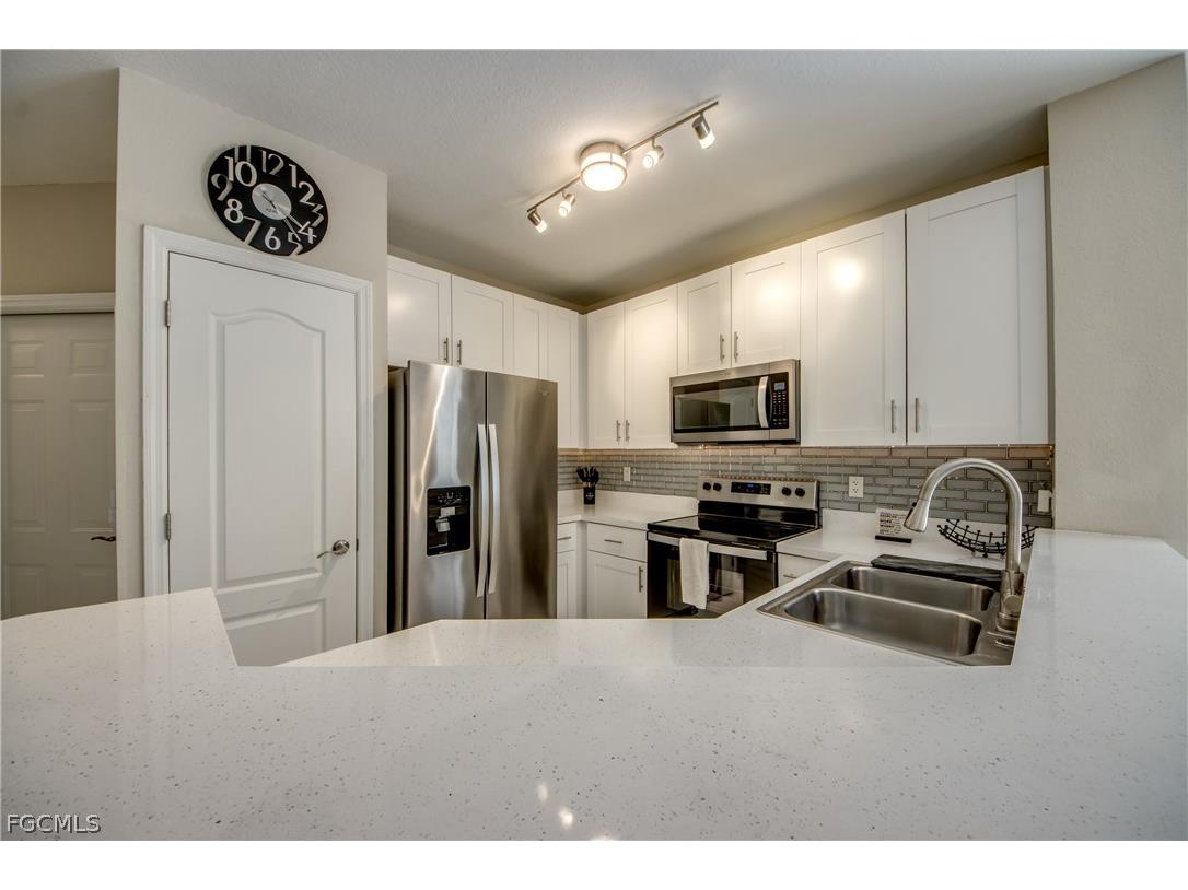 8531 Athena Court Lehigh Acres FL 33971 2026013377 image7