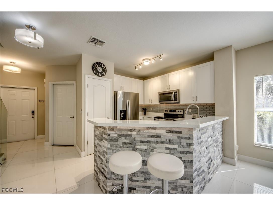 8531 Athena Court Lehigh Acres FL 33971 2026013377 image8