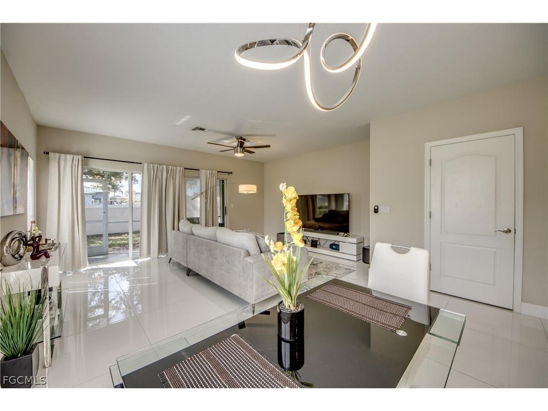 8531 Athena Court Lehigh Acres FL 33971 2026013377 image9