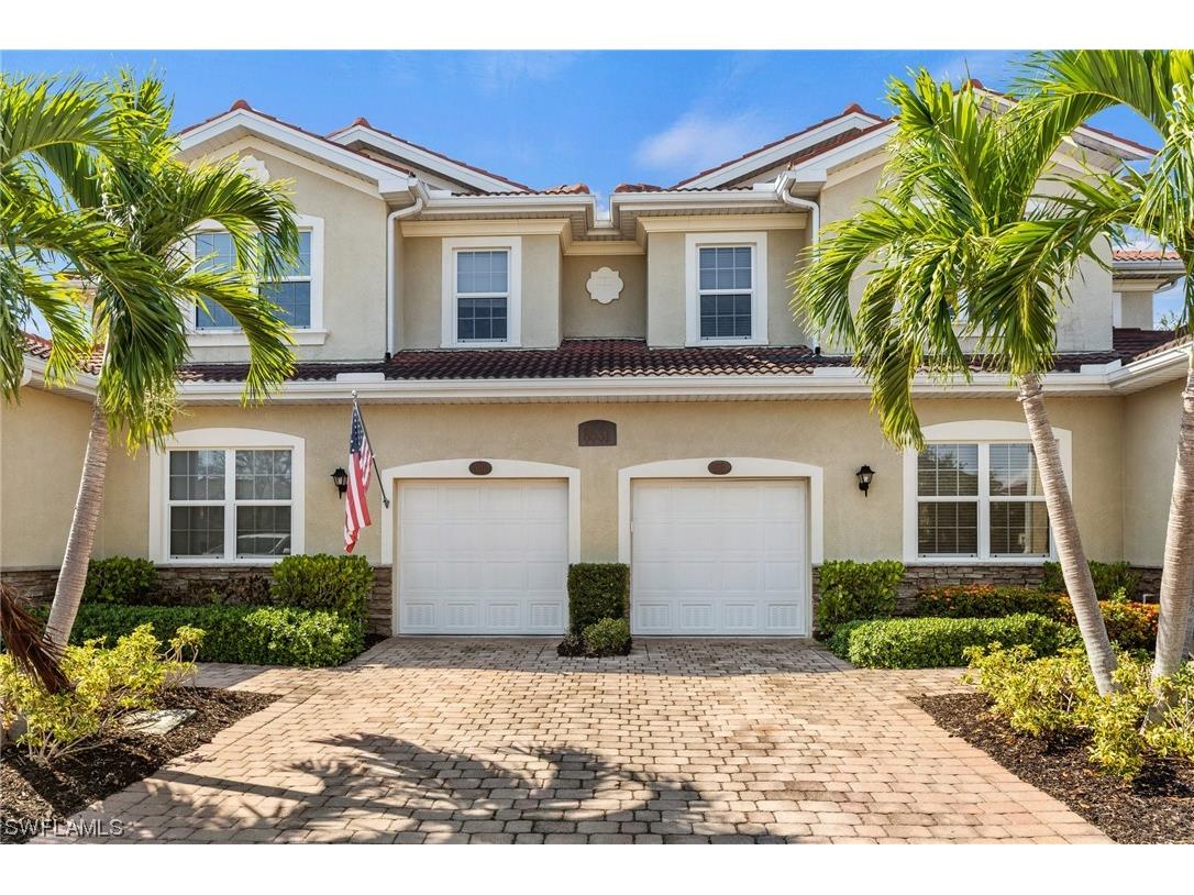 8531 Oakshade Circle #102 Fort Myers FL 33919 223026098 image1