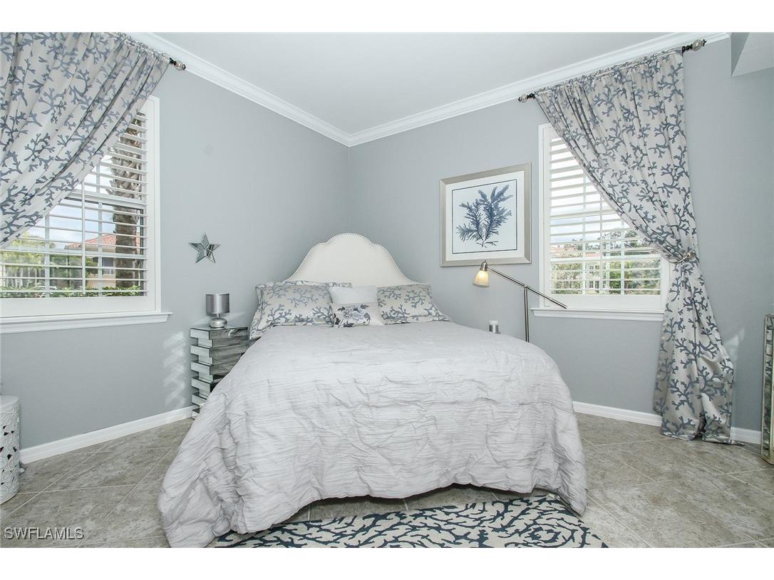 8531 Violeta Street #101 Estero FL 34135 225064608 image12