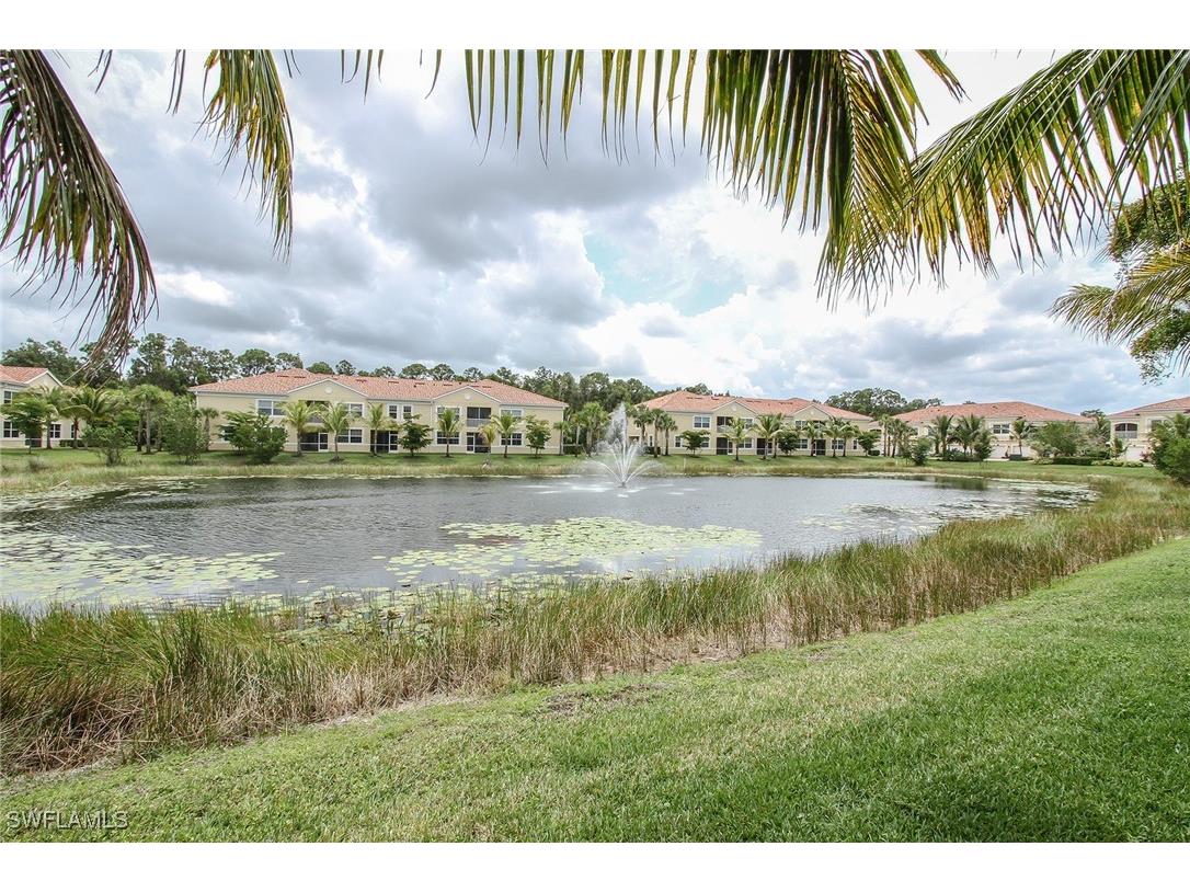 8531 Violeta Street #101 Estero FL 34135 225064608 image16