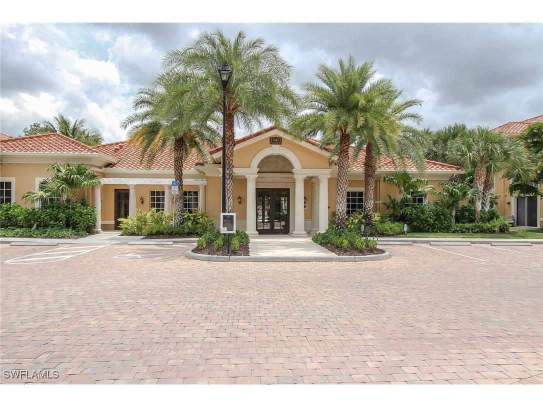 8531 Violeta Street #101 Estero FL 34135 225064608 image17