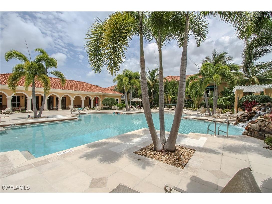 8531 Violeta Street #101 Estero FL 34135 225064608 image19