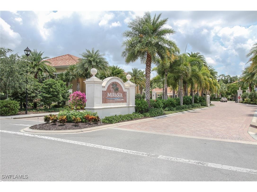 8531 Violeta Street #101 Estero FL 34135 225064608 image23