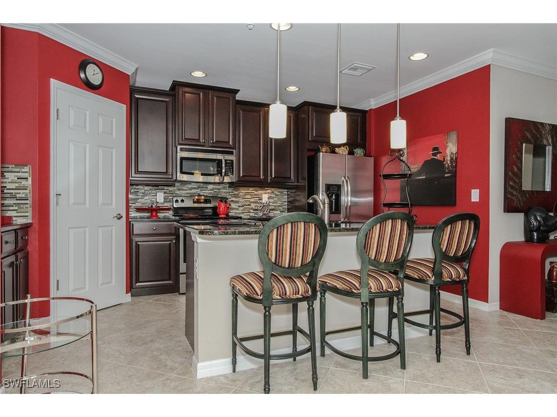 8531 Violeta Street #101 Estero FL 34135 225064608 image5