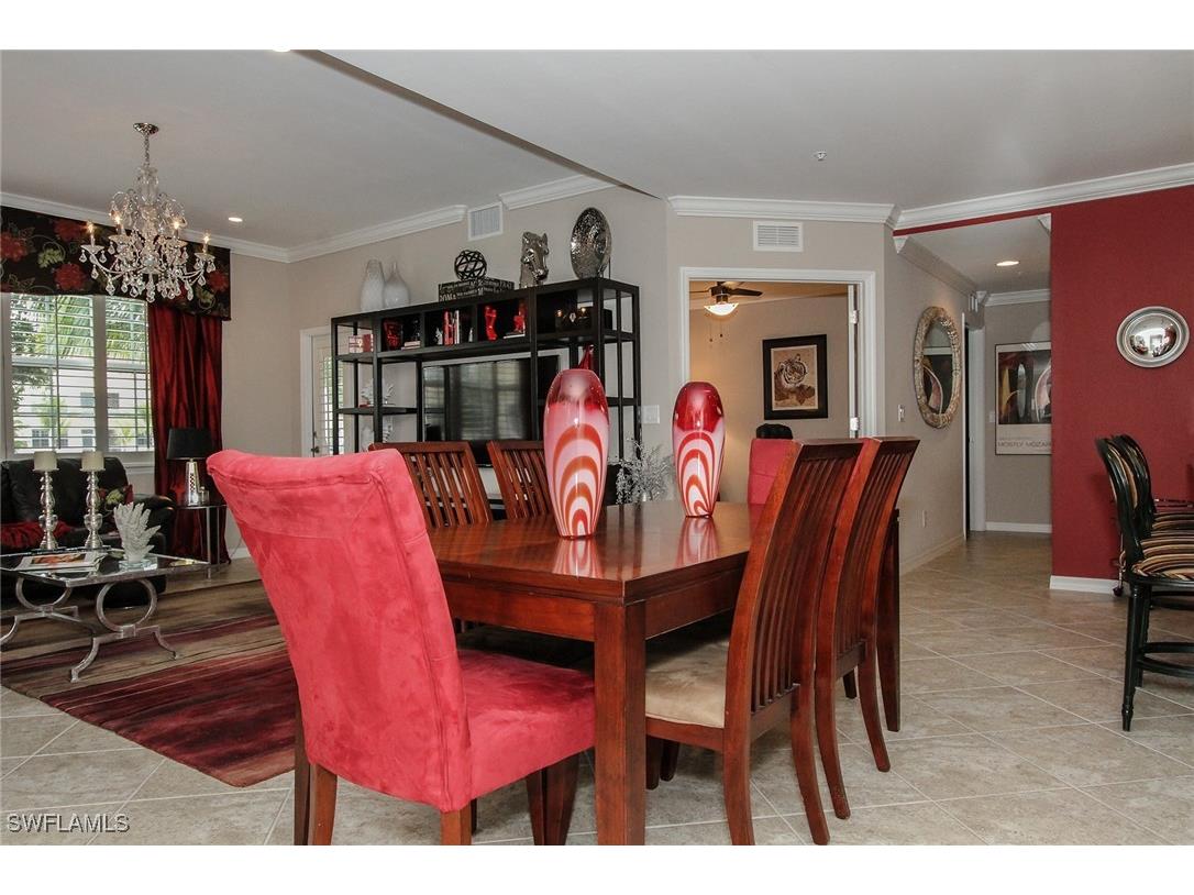 8531 Violeta Street #101 Estero FL 34135 225064608 image8