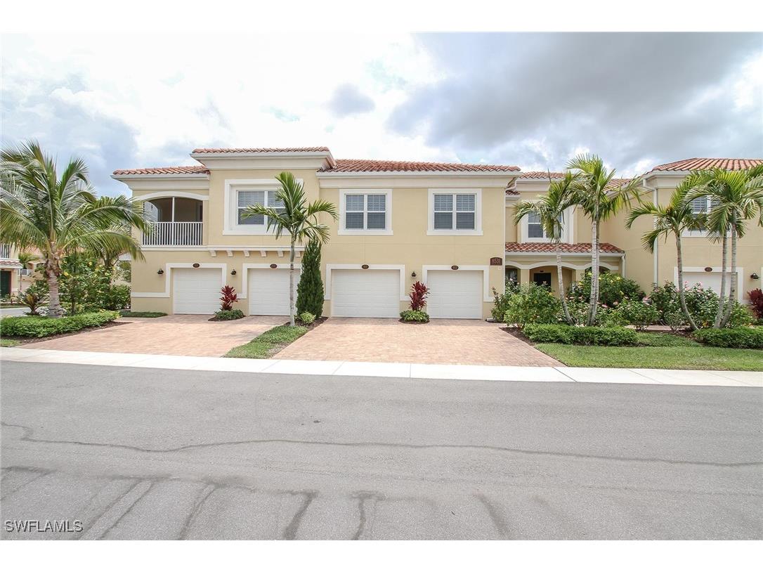 8531 Violeta Street #101 Estero FL 34135 225064610 image1