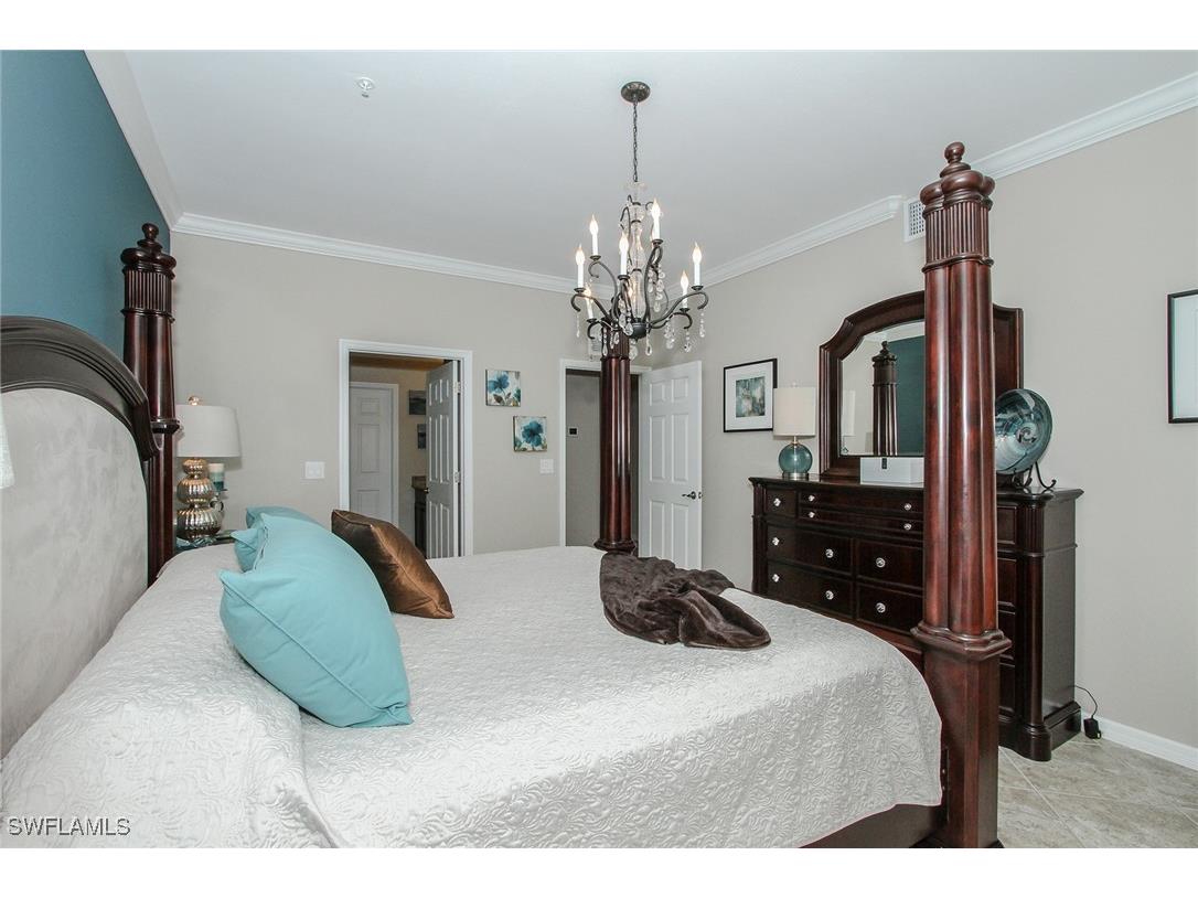 8531 Violeta Street #101 Estero FL 34135 225064610 image10