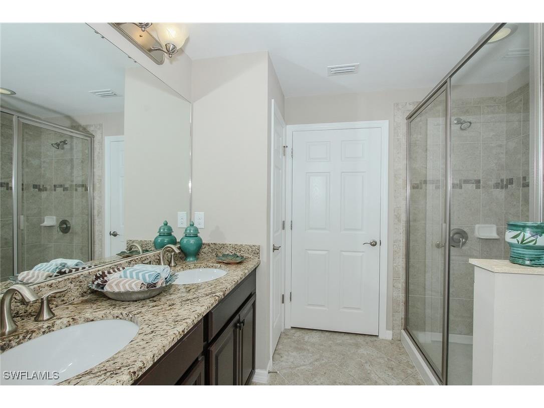 8531 Violeta Street #101 Estero FL 34135 225064610 image11