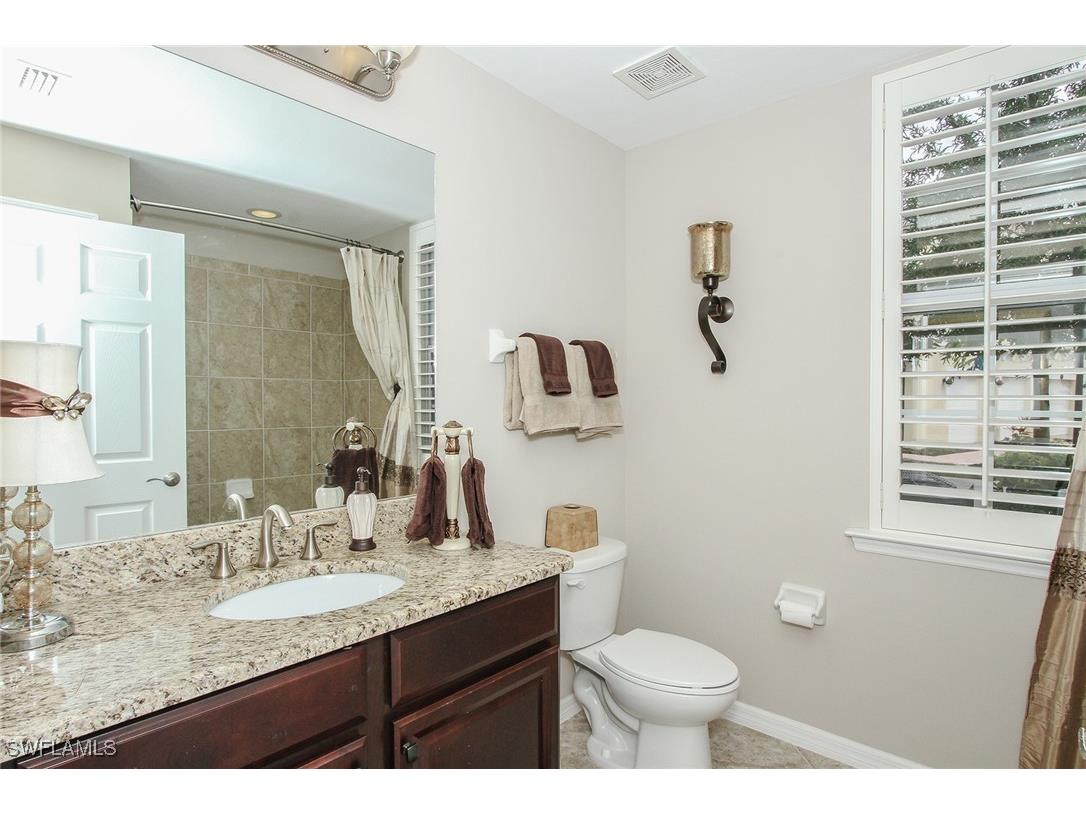 8531 Violeta Street #101 Estero FL 34135 225064610 image13