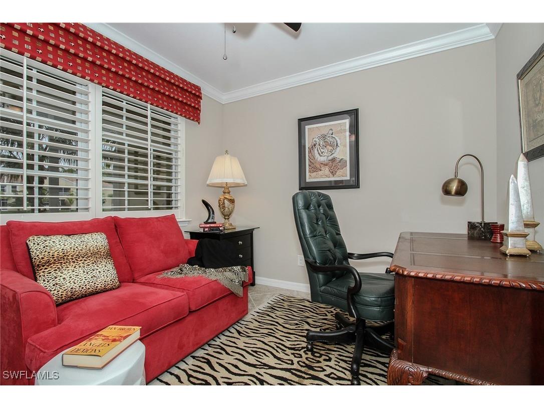 8531 Violeta Street #101 Estero FL 34135 225064610 image14